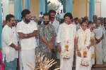 Marriage Muhoortham